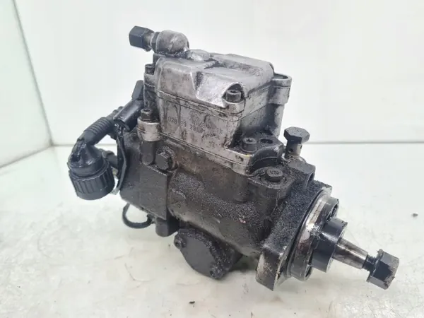 Bomba de inyección Opel OE OEM 0460406994 - Usada image 3
