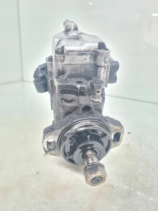 Bomba de inyección Opel OE OEM 0460406994 - Usada image 4
