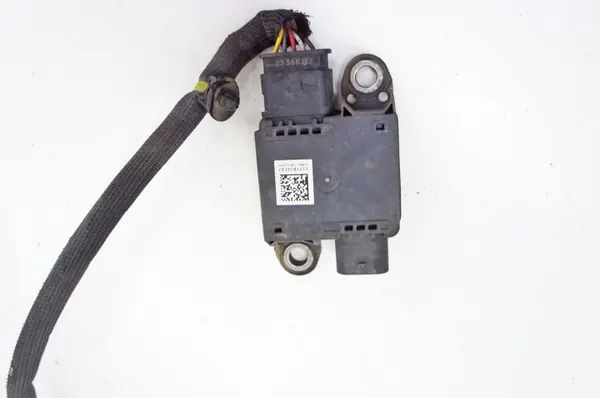 TZ080 Peugeot 308 III T10 1.5d Lambdasonde NOx AR58539 image 3