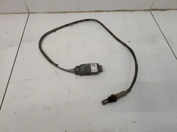 NOx-Sensor Ford OE KV61-5E145-AC - Gebraucht image 2