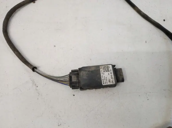 NOx-Sensor Ford OE KV61-5E145-AC - Gebraucht image 3