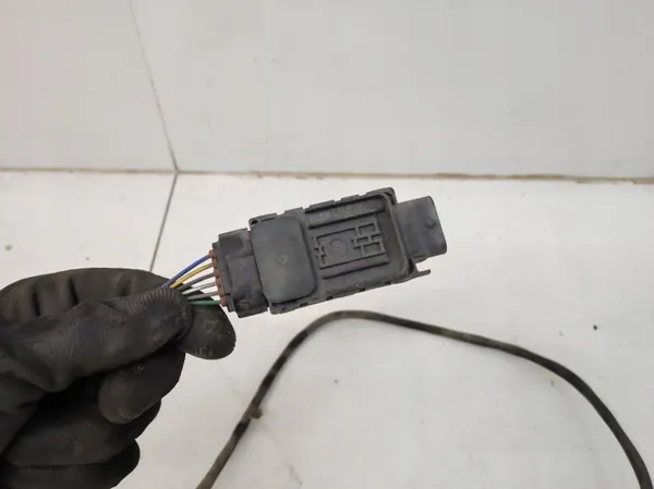 NOx-Sensor Ford OE KV61-5E145-AC - Gebraucht image 4