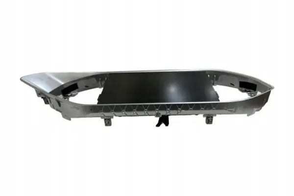 Écran de navigation OEM 02150892 pour Peugeot 308 SW image 4