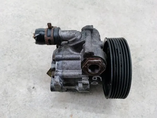 Nissan servostyrpump OEM 8200193992/A image 2