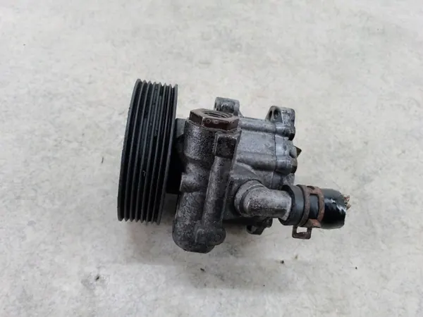 Nissan servostyrpump OEM 8200193992/A image 4