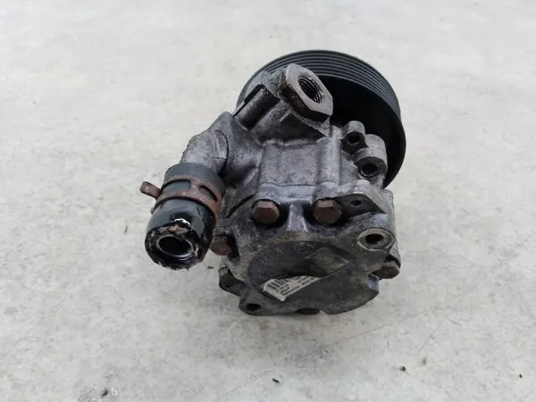 Nissan servostyrpump OEM 8200193992/A image 5