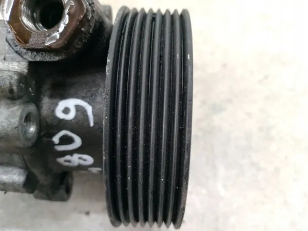 Nissan servostyrpump OEM 8200193992/A image 6