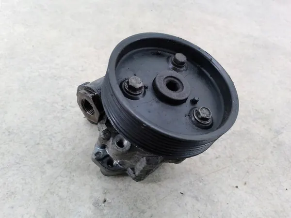 Nissan servostyrpump OEM 8200193992/A image 7