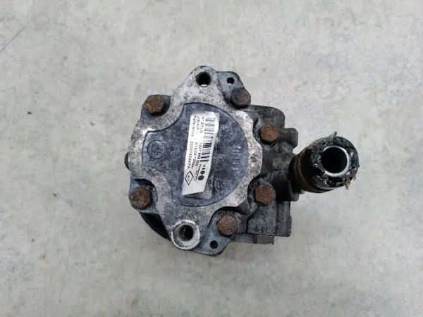 Nissan servostyrpump OEM 8200193992/A image 8