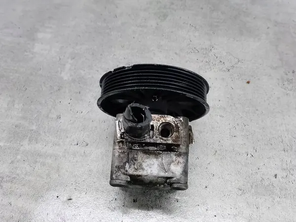 Bomba de direção assistida Volvo XC90 (02-14) OEM 8683967 image 5