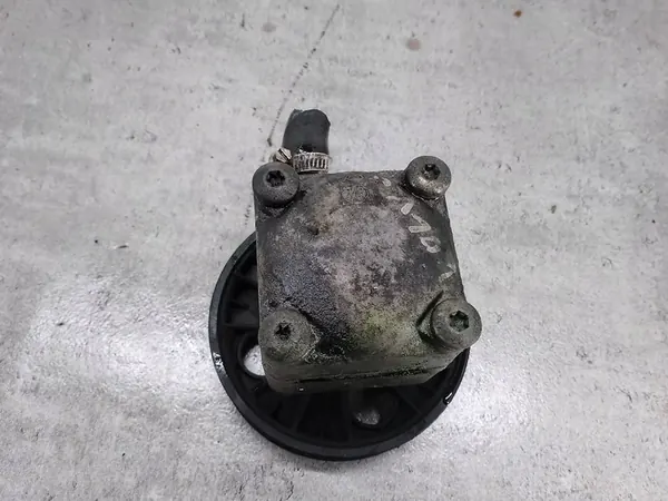 Bomba de direção assistida Volvo XC90 (02-14) OEM 8683967 image 7