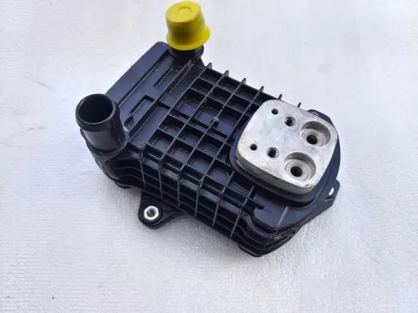 Lämmönvaihdin OEM 9J1816132 VW ID3/ID4/ID5:lle image 2