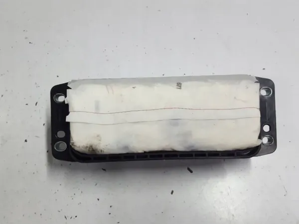 OEM 4G8880204A Passagerarairbag för Audi A6 C7 4G image 2