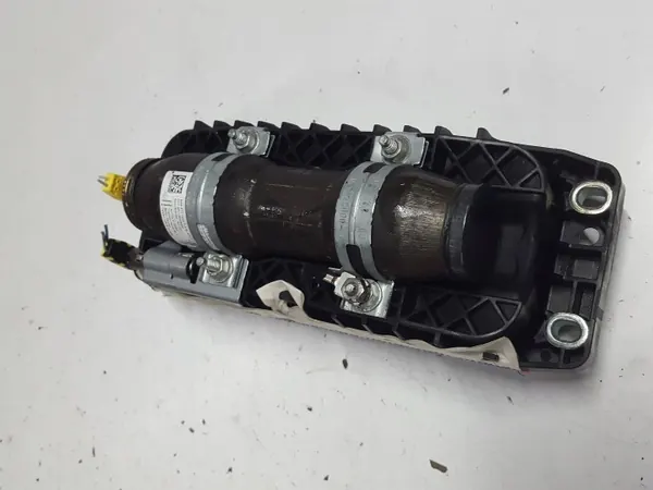 OEM 4G8880204A Passagerarairbag för Audi A6 C7 4G image 4