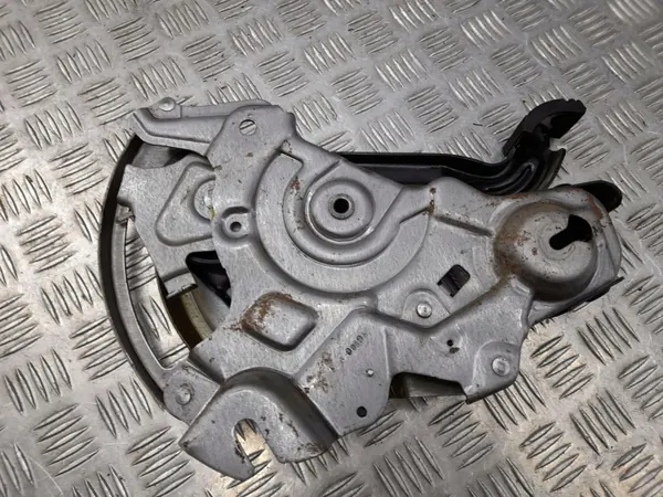 Vänster handbromshandtag Ford F150 FL3Z2780C image 10