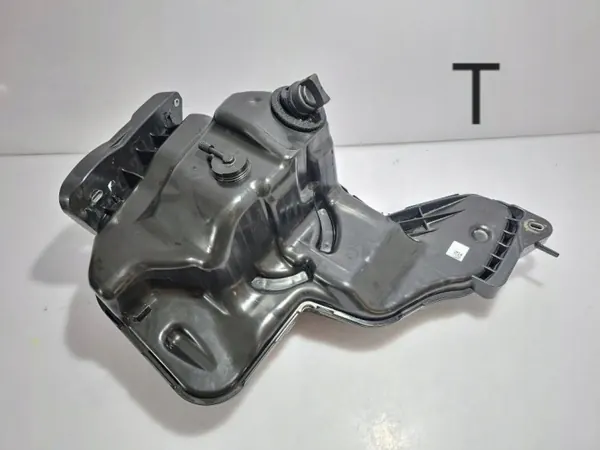 Pompe de dosage AdBlue VW Sharan 2019 OEM 7N0131877M image 2