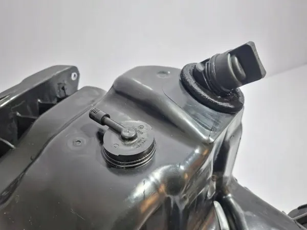 Pompe de dosage AdBlue VW Sharan 2019 OEM 7N0131877M image 3