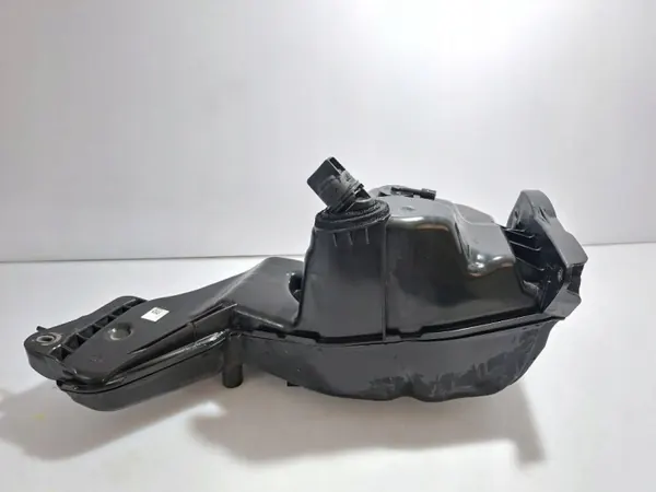 Pompe de dosage AdBlue VW Sharan 2019 OEM 7N0131877M image 4