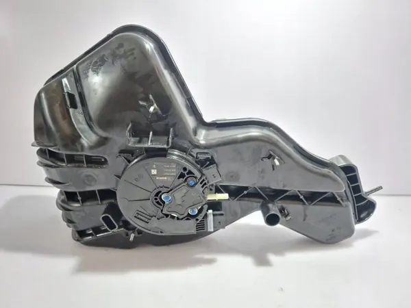 Pompe de dosage AdBlue VW Sharan 2019 OEM 7N0131877M image 7