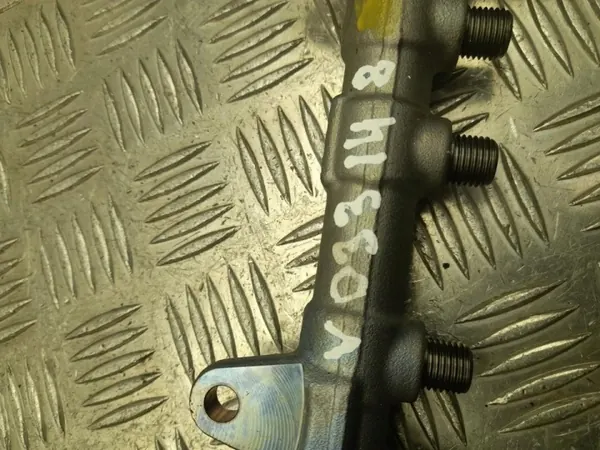 Begagnad BMW OE 8579240 - Originaldel image 3