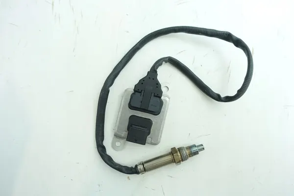 NOx-sensor för MERCEDES SPRINTER 3 5t 310 CDI 311 image 2