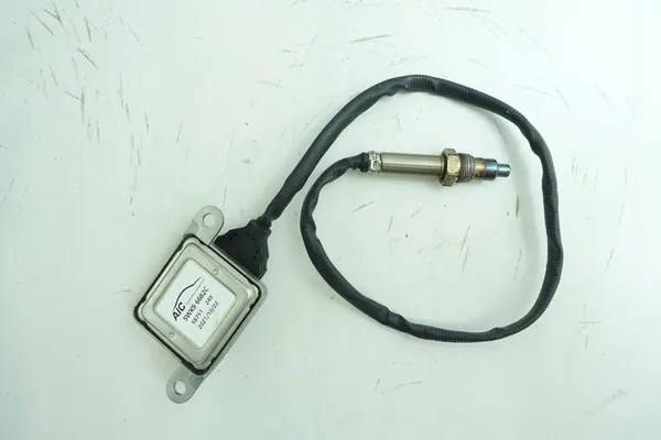 NOx-sensor för MERCEDES SPRINTER 3 5t 310 CDI 311 image 3