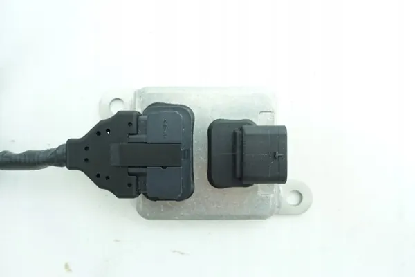 NOx-sensor för MERCEDES SPRINTER 3 5t 310 CDI 311 image 5