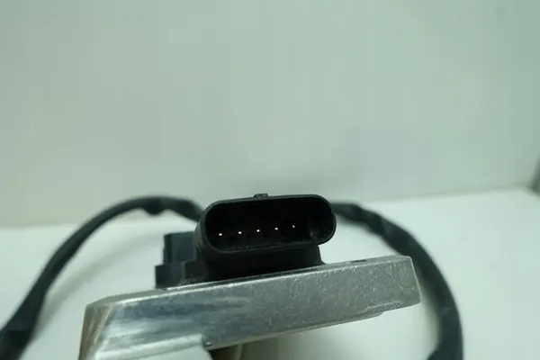 NOx-sensor för MERCEDES SPRINTER 3 5t 310 CDI 311 image 6