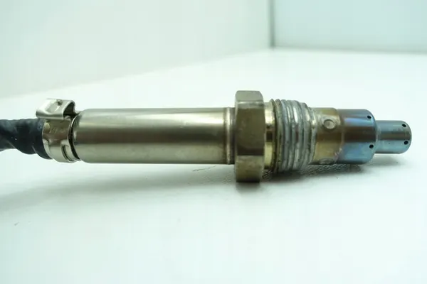 NOx-sensor för MERCEDES SPRINTER 3 5t 310 CDI 311 image 8