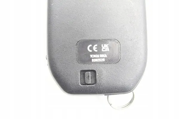 Télécommande TOYOTA RAV4 B3N2K2R image 3