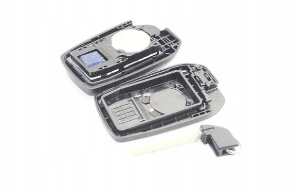 Télécommande TOYOTA RAV4 B3N2K2R image 4