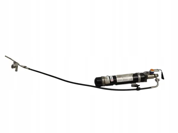 Extintor Motor OEM A2468600200 para Mercedes image 2