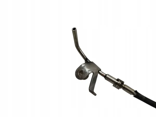 Extintor Motor OEM A2468600200 para Mercedes image 3