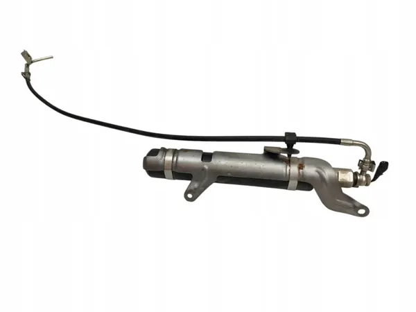 Extintor Motor OEM A2468600200 para Mercedes image 5