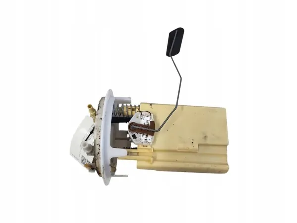 Capteur de niveau de carburant OEM JUT224340 Citroen C5 image 2