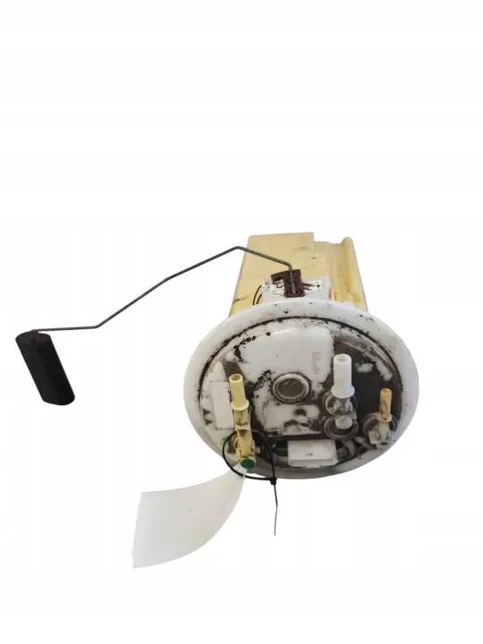 Capteur de niveau de carburant OEM JUT224340 Citroen C5 image 3