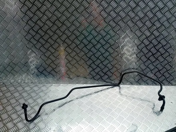 Cable Servo Porsche Cayenne I Lift OEM 7L0611932AL image 2