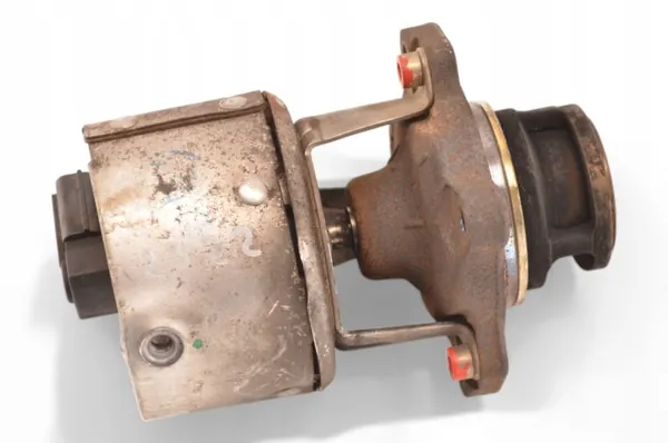 Turbo Actuator OEM 9X2Q9T428AC - Jaguar OE Gebruikt image 5
