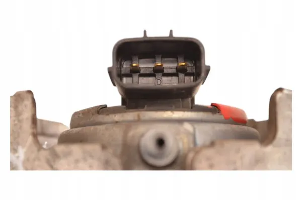 Turbo Actuator OEM 9X2Q9T428AC - Jaguar OE Gebruikt image 6