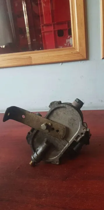 Redutor LPG Subaru OEM 67R010099 - Usado image 2