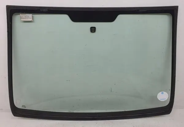 Toyota Aygo Frontscheibe OEM 43R-008594 image 3