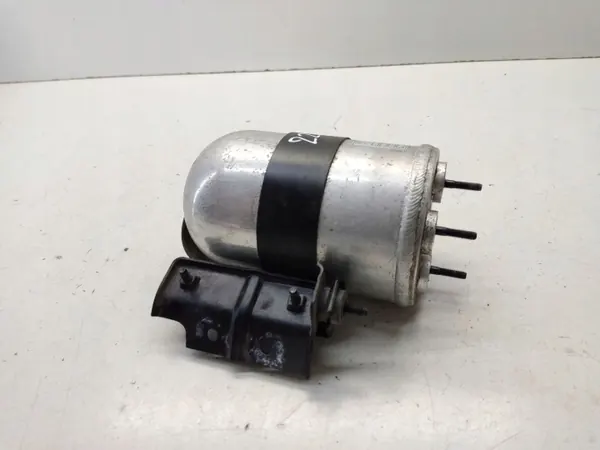 Secador Ar A/C Hyundai OEM 97805K4500 - Usado image 2