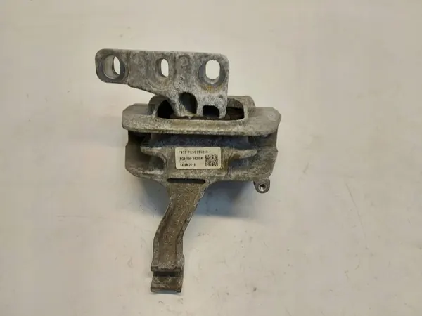 Support moteur VW 5Q0199262 pour Arteon 3G8 2018 image 2