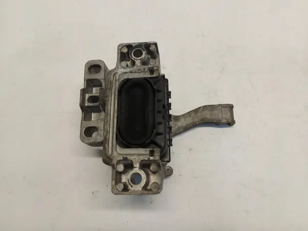 Support moteur VW 5Q0199262 pour Arteon 3G8 2018 image 3