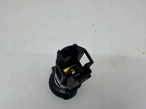 Tomada isqueiro dianteira OEM LAA10938 image 4