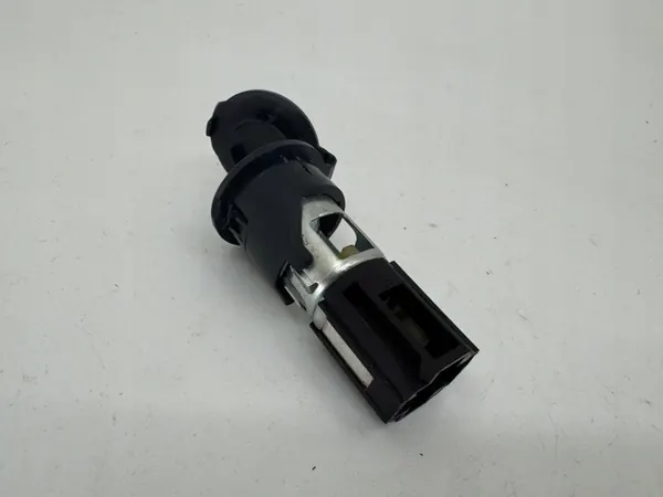 Tomada isqueiro dianteira OEM LAA10938 image 7