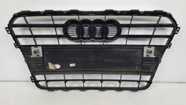 Grille de radiateur OEM 8T0853651G pour Audi A5 8T image 4