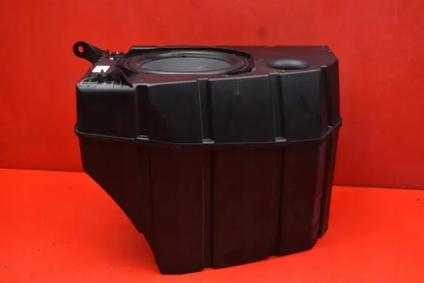 Tesla Subwoofer-kaiutin OEM 1656267-00-B Model Y:lle image 7