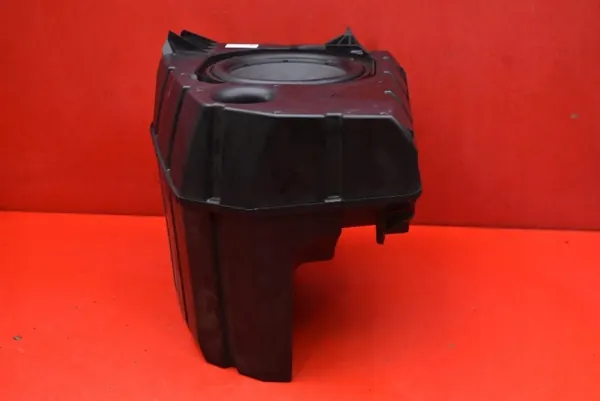 Tesla Subwoofer-kaiutin OEM 1656267-00-B Model Y:lle image 8