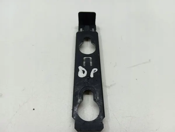 Scheinwerfer-Schieber Saab 9-7X 2006 OEM AMD102392 image 3